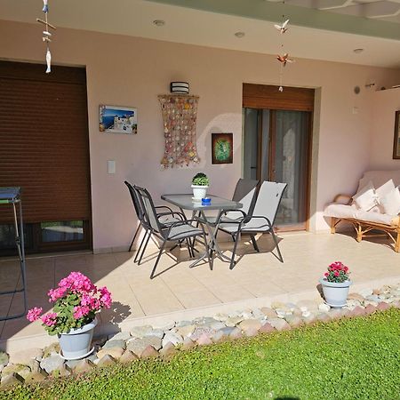 Modern Apartment Kallithea 1 Екстериор снимка